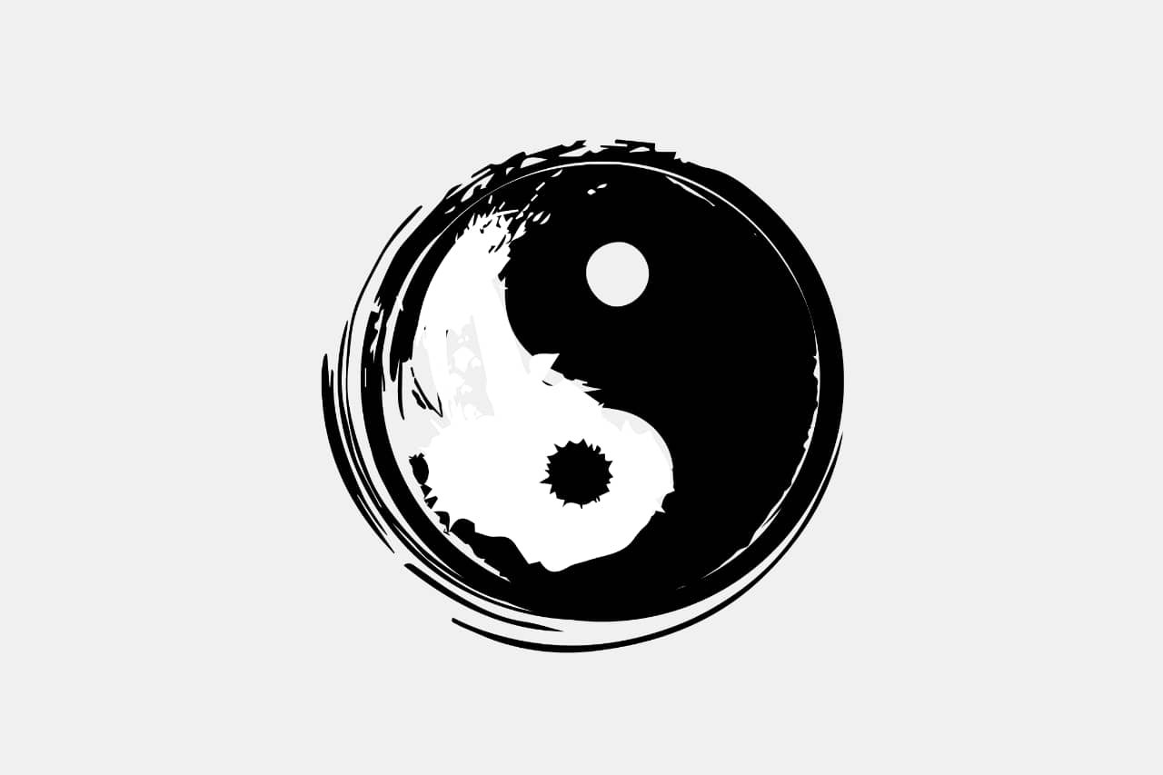 Free Nunchaku Tutorials